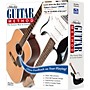 Emedia Guitar Method v6