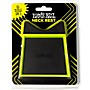Ernie Ball Guitar Neck Rest