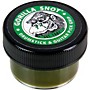 Gorilla Snot Guitar Pick and Drumstick Grip