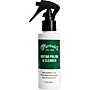 Martin Guitar Polish & Cleaner - 4 oz.