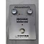 Used Rocktron Guitar Silencer Effect Pedal