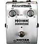 Rocktron Guitar Silencer Noise Reduction Guitar Effects Pedal