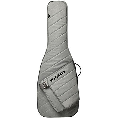 MONO Guitar Sleeve Bass Guitar Case