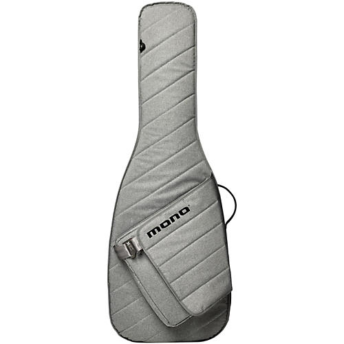 MONO Guitar Sleeve Bass Guitar Case Ash