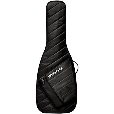 MONO Guitar Sleeve Bass Guitar Case