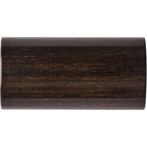 Taylor Guitar Slide Ebony Extra Large