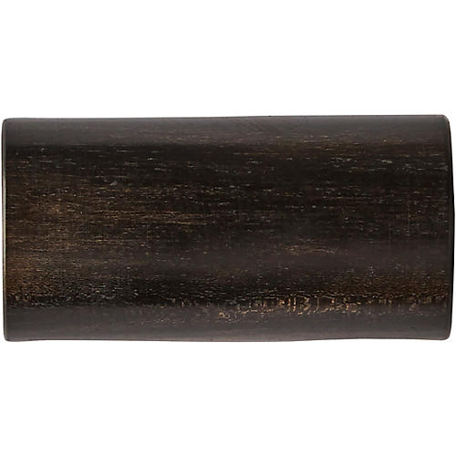 Taylor Guitar Slide Ebony Medium