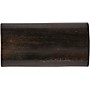 Taylor Guitar Slide Ebony Medium