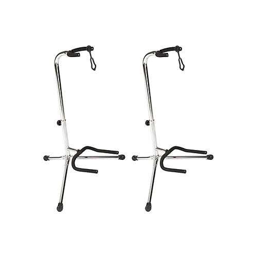 Guitar Stand (2 Pack)