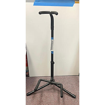 Miscellaneous Guitar Stand Guitar Stand