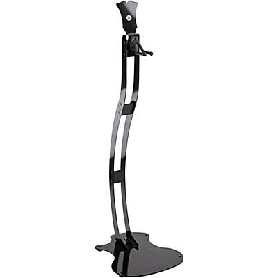 K&M Guitar Station M Electric Guitar Stand