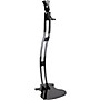 K&M Guitar Station M Electric Guitar Stand