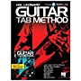 Hal Leonard Guitar Tab Method Books 1 & 2 Combo Edition (Book/Online Audio)