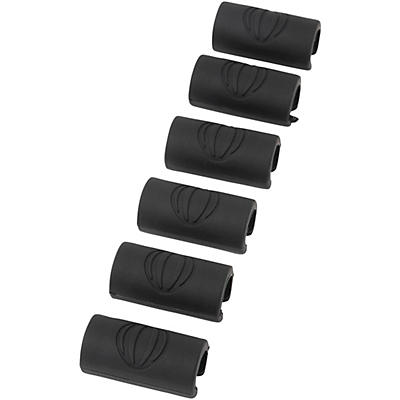 Ernie Ball Guitar Tremolo Spring Dampener