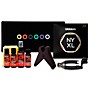 D'Addario Guitar Tune-Up Kit