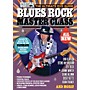 Alfred Guitar World Blues Rock Master Class DVD
