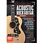 Alfred Guitar World: Dale Turner's Guide to Acoustic Rock Guitar  DVD