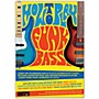 Alfred Guitar World: How to Play Funk Bass DVD