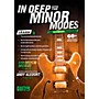 Guitar World Guitar World: In Deep with the Minor Modes DVD Intermediate
