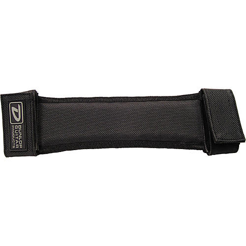 Guitar and Bass Strap Pad