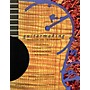 Music Sales Guitarmaking