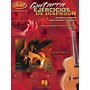 Musicians Institute Guitarra Ejercicios de Diapason Musicians Institute Press Series Softcover Written by Barrett Tagliarino