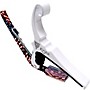 Kyser Guitars for Vets (G4V) Quick-Change Capo for 6-string acoustic guitars