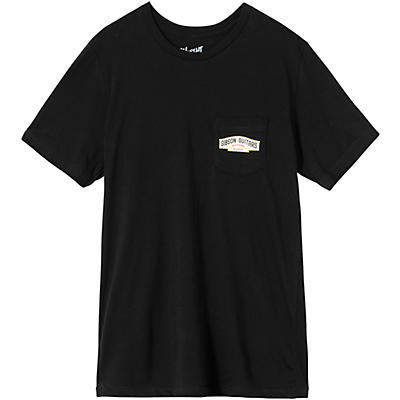 Gibson Guitars of the Stars Shop T-Shirt