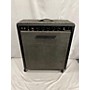 Used Traynor Guitart Mate Reverb Tube Guitar Combo Amp