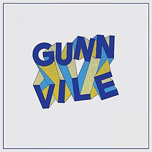 Gunn Vile