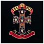 Universal Music Group Guns N' Roses - Appetite for Destruction Vinyl LP