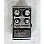Used DOD Gunslinger Effect Pedal