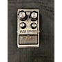 Used DOD Gunslinger Effect Pedal