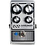 DOD Gunslinger MOSFET Distortion Guitar Effects Pedal