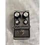 Used DOD Gunslinger Mosfet Distortion Effect Pedal