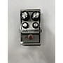 Used DOD Gunslinger Mosfet Distortion Effect Pedal