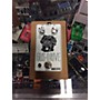 Used Summer School Electronics Gus Effect Pedal