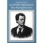 Amadeus Press Gustav Mahler (The Symphonies Paperback) Amadeus Series Softcover Written by Constantin Floros