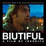 ALLIANCE Gustavo Santaolalla - Biutiful (original Soundtrack)