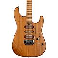 Charvel Guthrie Govan Signature HSH Caramelized Ash Electric Guitar Condition 2 - Blemished Natural 197881359386Condition 2 - Blemished Natural 197881359386