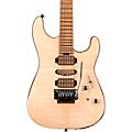 Charvel Guthrie Govan Signature HSH Flame Maple Electric Electric Condition 2 - Blemished Natural 197881360429Condition 2 - Blemished Natural 197881360429