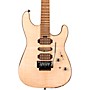 Open-Box Charvel Guthrie Govan Signature HSH Flame Maple Electric Electric Condition 2 - Blemished Natural 197881360429