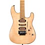 Charvel Guthrie Govan Signature HSH Flame Maple Electric Electric Natural GG23000006