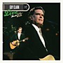 Alliance Guy Clark - Live From Austin, Tx