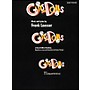 Hal Leonard Guys And Dolls for Easy Piano