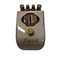Used Marshall Gv-2 Effect Pedal