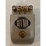 Used Marshall Gv-5 Effect Pedal