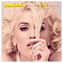 ALLIANCE Gwen Stefani - This Is What the Truth Feels Like