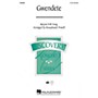 Hal Leonard Gwendete 2-Part arranged by Rosephanye Powell