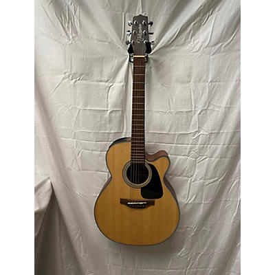 Takamine Gx18CE Acoustic Electric Guitar